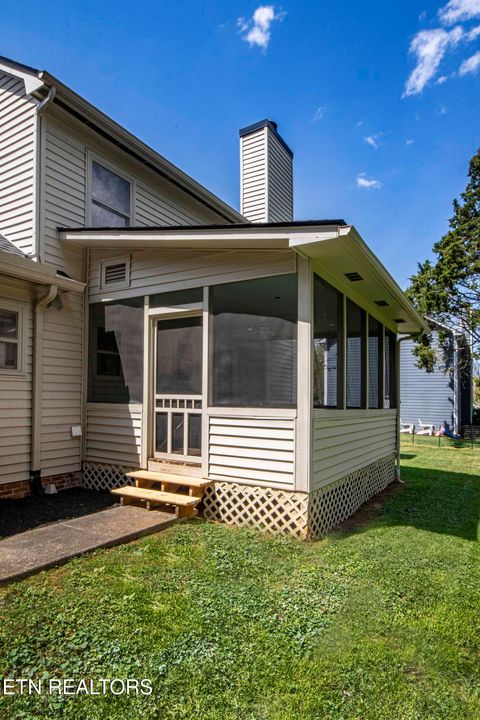 Tiny photo for 9014 Colchester Ridge Rd, Knoxville, TN 37922 (MLS # 1335580)