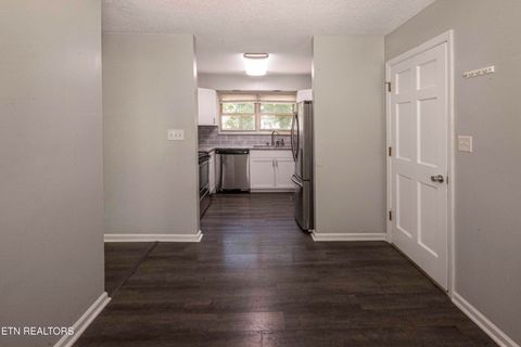 Tiny photo for 9014 Colchester Ridge Rd, Knoxville, TN 37922 (MLS # 1335580)