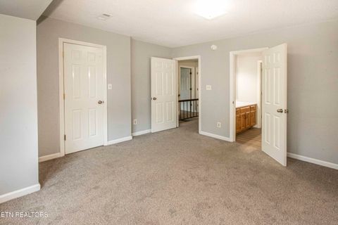 Tiny photo for 9014 Colchester Ridge Rd, Knoxville, TN 37922 (MLS # 1335580)