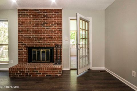 Tiny photo for 9014 Colchester Ridge Rd, Knoxville, TN 37922 (MLS # 1335580)