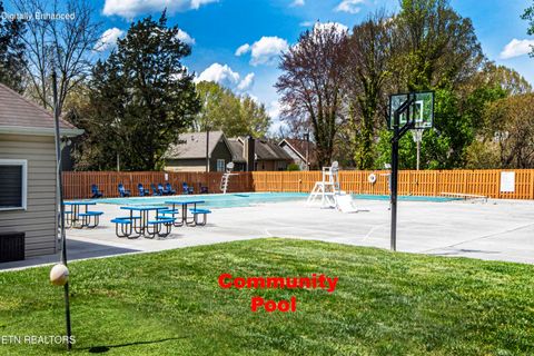 Tiny photo for 9014 Colchester Ridge Rd, Knoxville, TN 37922 (MLS # 1335580)