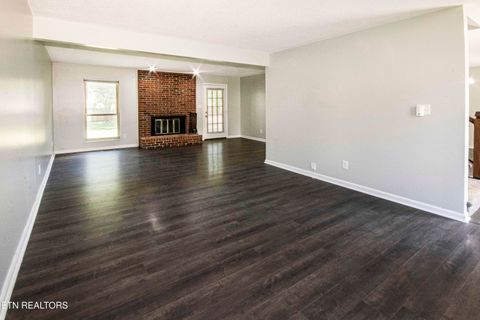 Tiny photo for 9014 Colchester Ridge Rd, Knoxville, TN 37922 (MLS # 1335580)