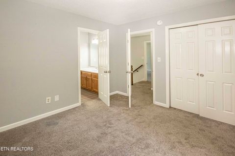 Tiny photo for 9014 Colchester Ridge Rd, Knoxville, TN 37922 (MLS # 1335580)