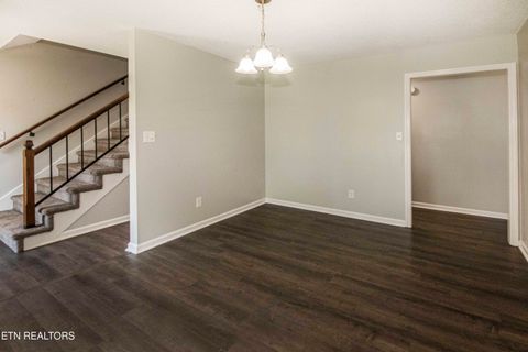 Tiny photo for 9014 Colchester Ridge Rd, Knoxville, TN 37922 (MLS # 1335580)