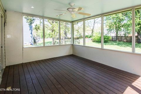 Tiny photo for 9014 Colchester Ridge Rd, Knoxville, TN 37922 (MLS # 1335580)