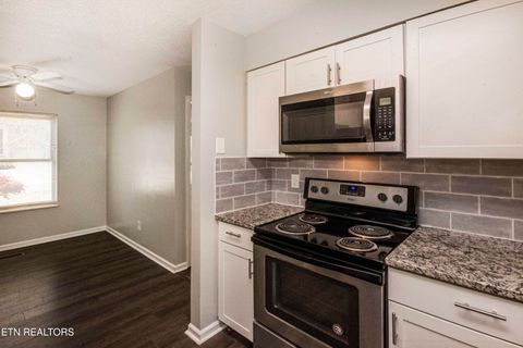 Tiny photo for 9014 Colchester Ridge Rd, Knoxville, TN 37922 (MLS # 1335580)