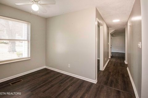 Tiny photo for 9014 Colchester Ridge Rd, Knoxville, TN 37922 (MLS # 1335580)