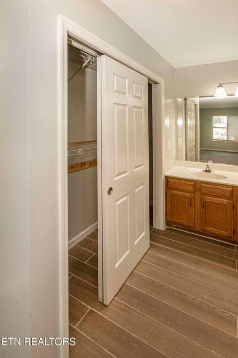 Tiny photo for 9014 Colchester Ridge Rd, Knoxville, TN 37922 (MLS # 1335580)