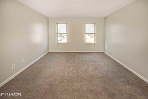 Tiny photo for 9014 Colchester Ridge Rd, Knoxville, TN 37922 (MLS # 1335580)