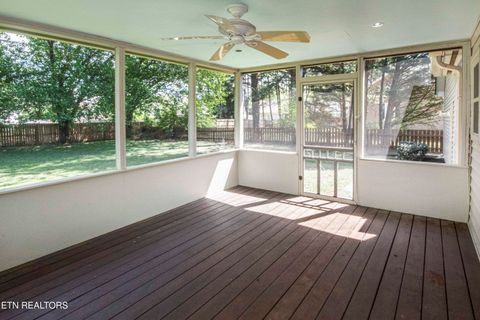 Tiny photo for 9014 Colchester Ridge Rd, Knoxville, TN 37922 (MLS # 1335580)