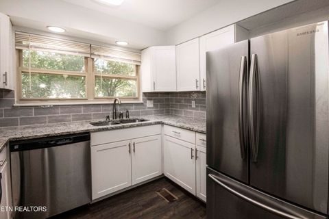 Tiny photo for 9014 Colchester Ridge Rd, Knoxville, TN 37922 (MLS # 1335580)