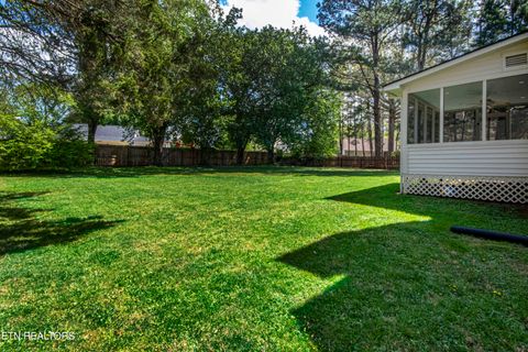 Tiny photo for 9014 Colchester Ridge Rd, Knoxville, TN 37922 (MLS # 1335580)