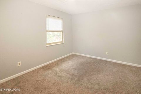 Tiny photo for 9014 Colchester Ridge Rd, Knoxville, TN 37922 (MLS # 1335580)