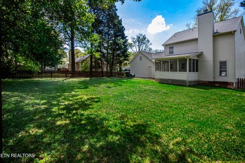Tiny photo for 9014 Colchester Ridge Rd, Knoxville, TN 37922 (MLS # 1335580)