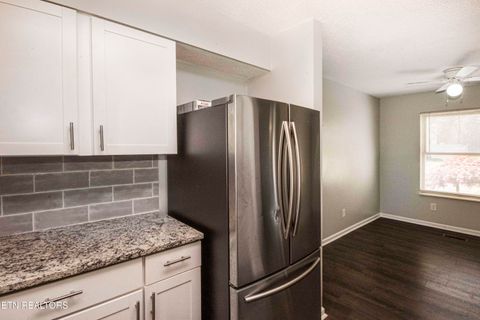 Tiny photo for 9014 Colchester Ridge Rd, Knoxville, TN 37922 (MLS # 1335580)