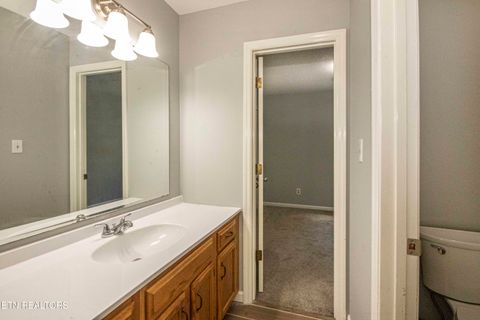 Tiny photo for 9014 Colchester Ridge Rd, Knoxville, TN 37922 (MLS # 1335580)