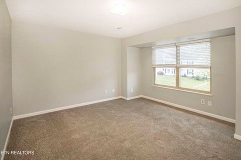 Tiny photo for 9014 Colchester Ridge Rd, Knoxville, TN 37922 (MLS # 1335580)