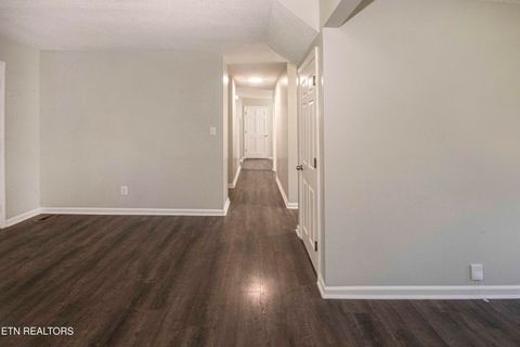 Tiny photo for 9014 Colchester Ridge Rd, Knoxville, TN 37922 (MLS # 1335580)