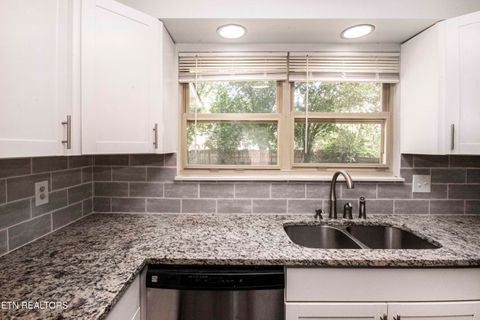 Tiny photo for 9014 Colchester Ridge Rd, Knoxville, TN 37922 (MLS # 1335580)