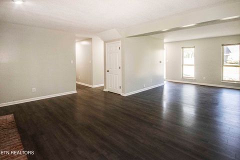 Tiny photo for 9014 Colchester Ridge Rd, Knoxville, TN 37922 (MLS # 1335580)