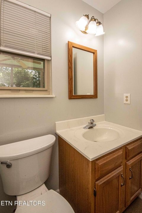 Tiny photo for 9014 Colchester Ridge Rd, Knoxville, TN 37922 (MLS # 1335580)