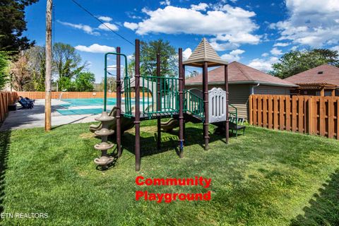 Tiny photo for 9014 Colchester Ridge Rd, Knoxville, TN 37922 (MLS # 1335580)