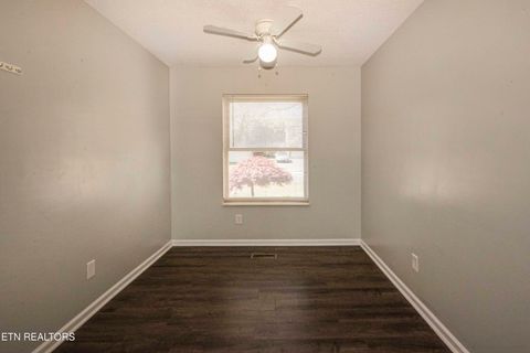 Tiny photo for 9014 Colchester Ridge Rd, Knoxville, TN 37922 (MLS # 1335580)