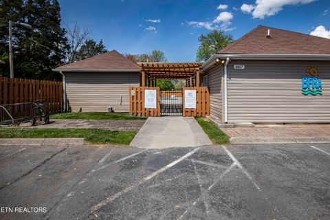 Tiny photo for 9014 Colchester Ridge Rd, Knoxville, TN 37922 (MLS # 1335580)