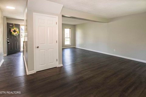 Tiny photo for 9014 Colchester Ridge Rd, Knoxville, TN 37922 (MLS # 1335580)