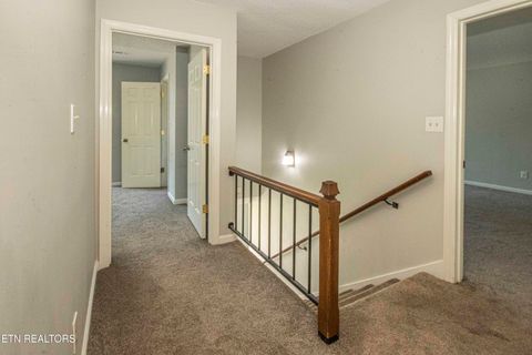 Tiny photo for 9014 Colchester Ridge Rd, Knoxville, TN 37922 (MLS # 1335580)
