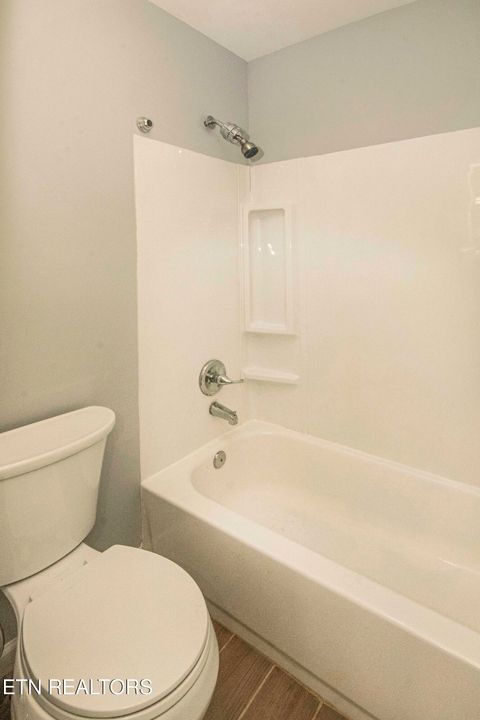 Tiny photo for 9014 Colchester Ridge Rd, Knoxville, TN 37922 (MLS # 1335580)