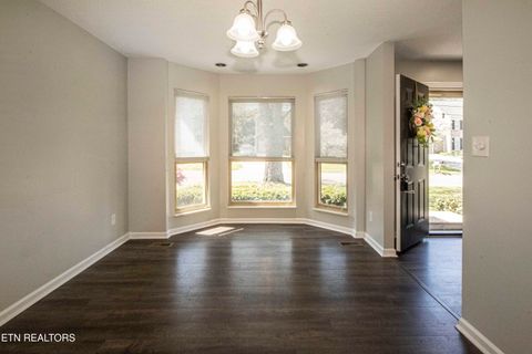 Tiny photo for 9014 Colchester Ridge Rd, Knoxville, TN 37922 (MLS # 1335580)