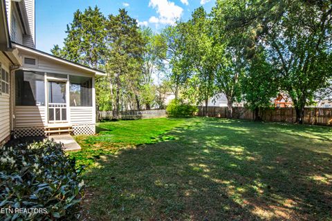 Tiny photo for 9014 Colchester Ridge Rd, Knoxville, TN 37922 (MLS # 1335580)