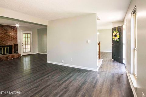 Tiny photo for 9014 Colchester Ridge Rd, Knoxville, TN 37922 (MLS # 1335580)