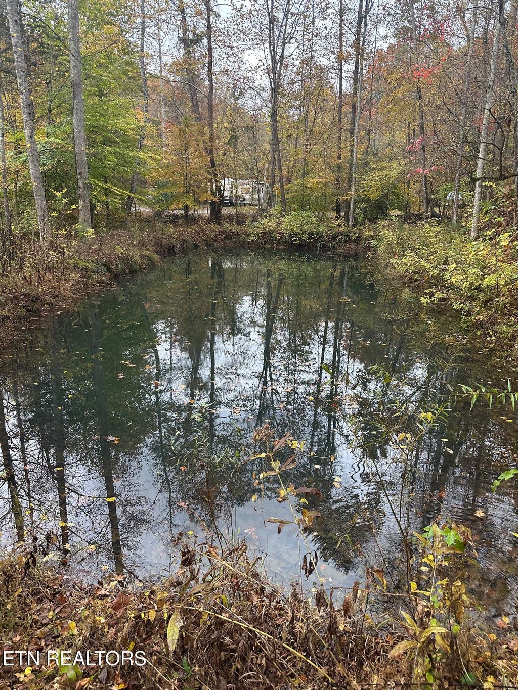 Photo of Lot #35, Lot #36 Redbud Valley Drive, Maryville, TN 37801 (MLS # 1321767)