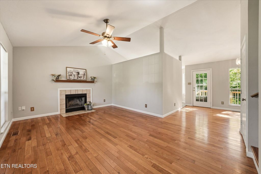 Photo of 4227 Larigo Drive, Knoxville, TN 37914 (MLS # 1337155)