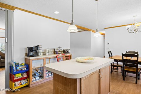 Tiny photo for 540 Farm Loop Rd, New Market, TN 37820 (MLS # 1333020)