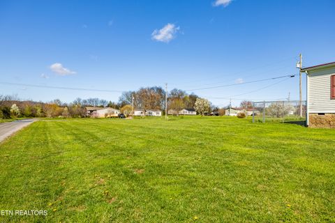 Tiny photo for 540 Farm Loop Rd, New Market, TN 37820 (MLS # 1333020)
