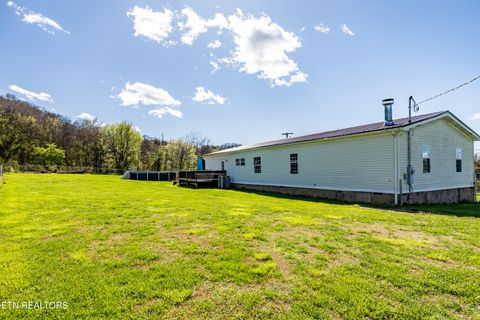 Tiny photo for 540 Farm Loop Rd, New Market, TN 37820 (MLS # 1333020)
