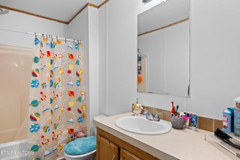 Tiny photo for 540 Farm Loop Rd, New Market, TN 37820 (MLS # 1333020)