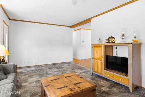 Tiny photo for 540 Farm Loop Rd, New Market, TN 37820 (MLS # 1333020)