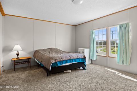 Tiny photo for 540 Farm Loop Rd, New Market, TN 37820 (MLS # 1333020)