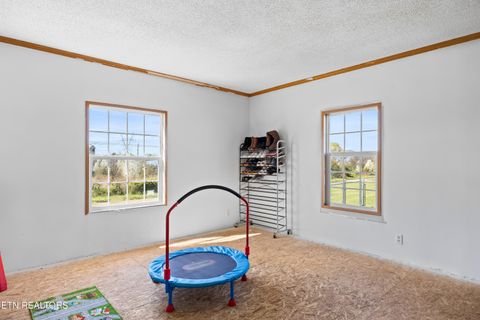 Tiny photo for 540 Farm Loop Rd, New Market, TN 37820 (MLS # 1333020)