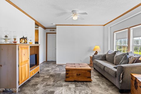 Tiny photo for 540 Farm Loop Rd, New Market, TN 37820 (MLS # 1333020)