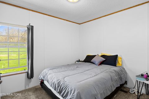 Tiny photo for 540 Farm Loop Rd, New Market, TN 37820 (MLS # 1333020)