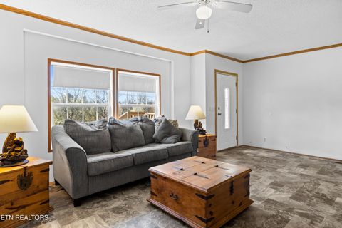 Tiny photo for 540 Farm Loop Rd, New Market, TN 37820 (MLS # 1333020)