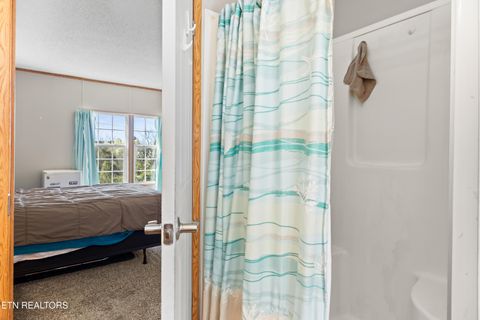 Tiny photo for 540 Farm Loop Rd, New Market, TN 37820 (MLS # 1333020)