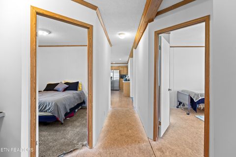 Tiny photo for 540 Farm Loop Rd, New Market, TN 37820 (MLS # 1333020)