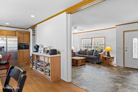 Tiny photo for 540 Farm Loop Rd, New Market, TN 37820 (MLS # 1333020)