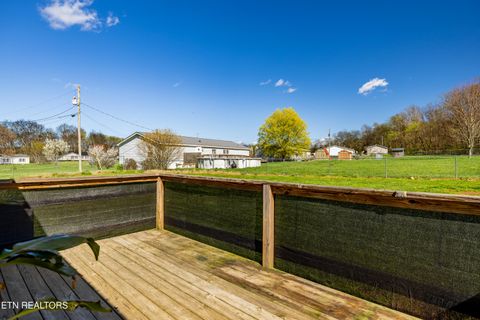 Tiny photo for 540 Farm Loop Rd, New Market, TN 37820 (MLS # 1333020)